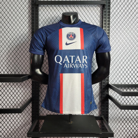 ÉDITION SPÉCIALE PSG