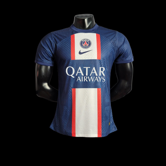 ÉDITION SPÉCIALE PSG