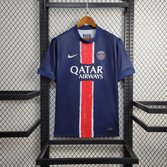 MAILLOT DOMICILE PSG