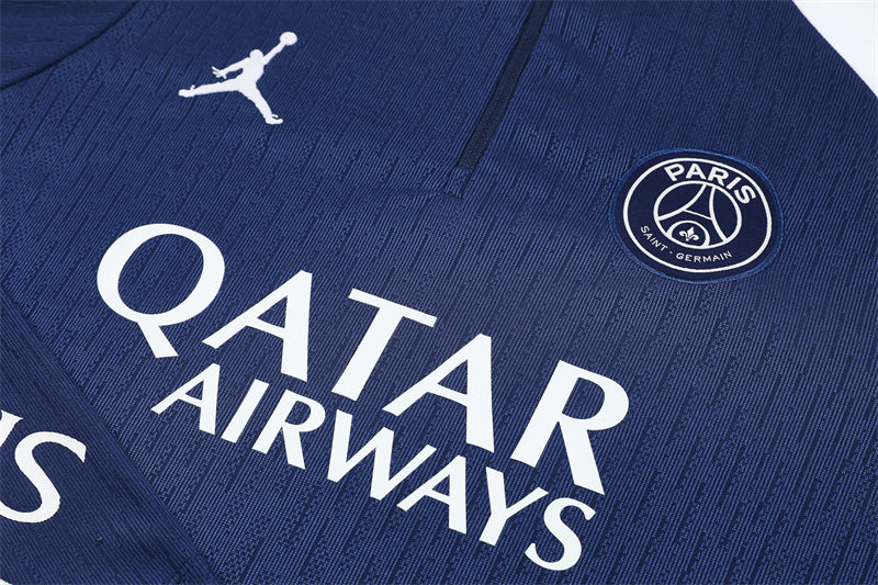 PSG 25-26 CHÁNDAL