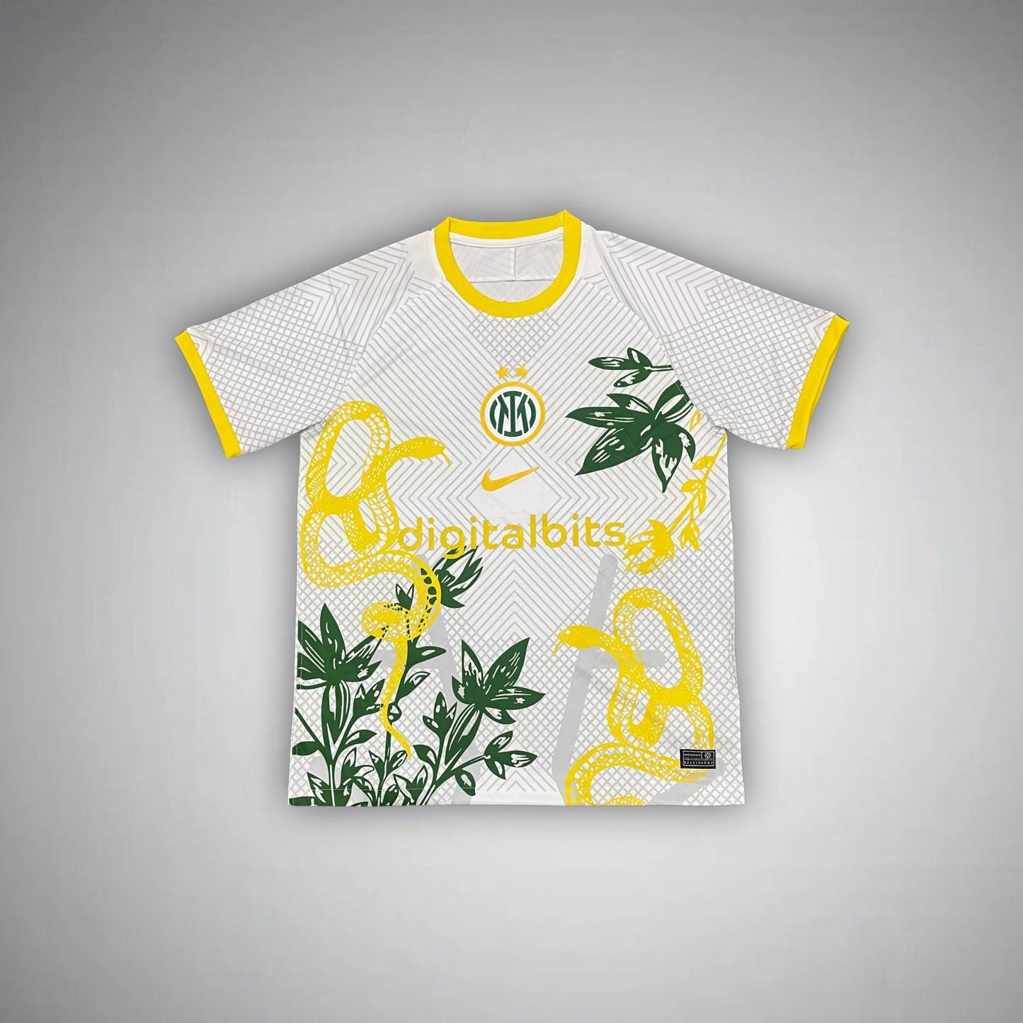 INTER MILAN SPECIAL EDITION