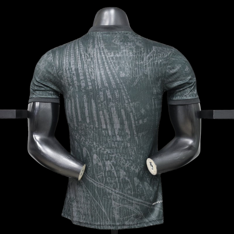 BARCELONA 26-27 SPECIAL EDITION
