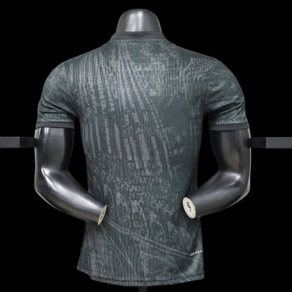 BARCELONA 26-27 SPECIAL EDITION