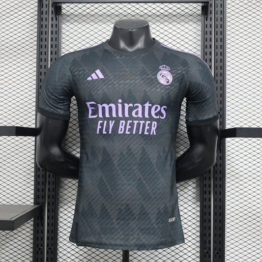 REAL MADRID SPECIAL EDITION