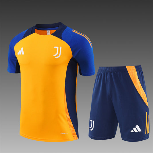 JUVENTUS