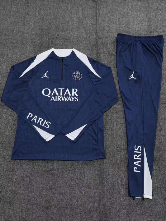 PSG NIÑOS 25-26 CHÁNDAL