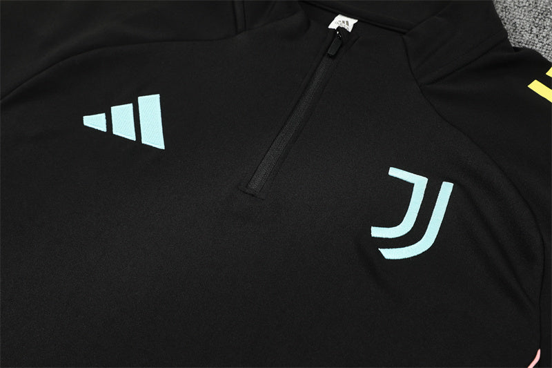 JUVENTUS 25-26 CHÁNDAL