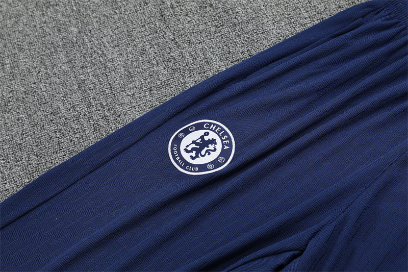 CHELSEA 25-26 CHÁNDAL