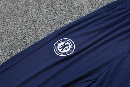 CHELSEA 25-26 CHÁNDAL