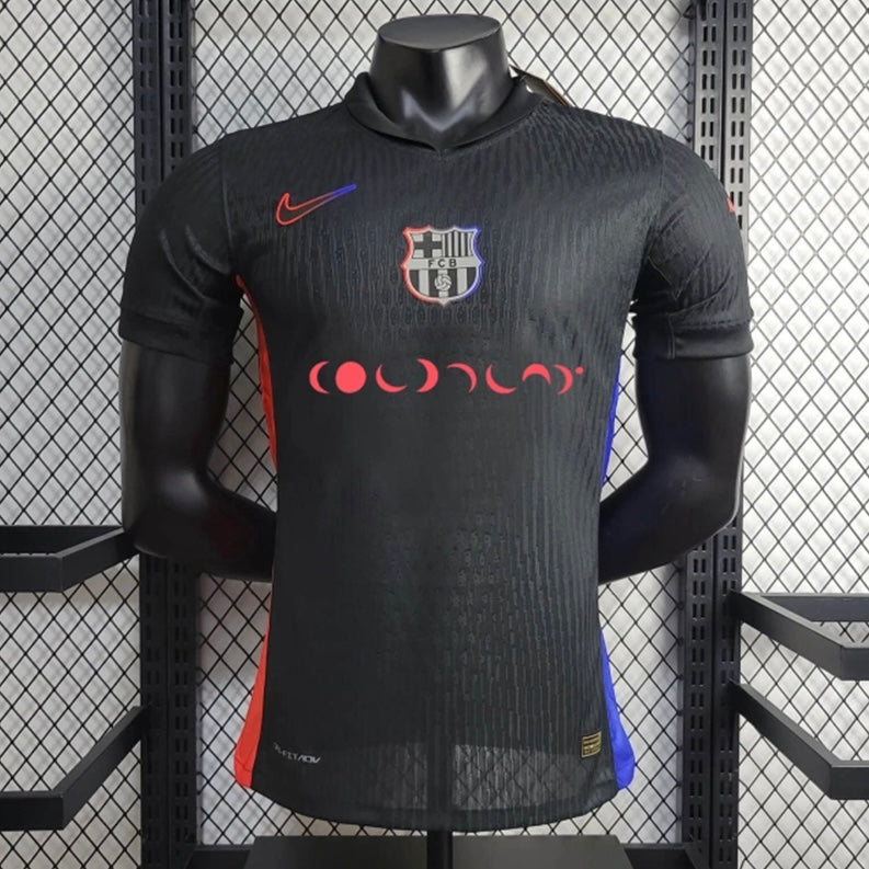 FC BARCELONA SPECIAL EDITION