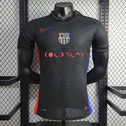 FC BARCELONA SPECIAL EDITION