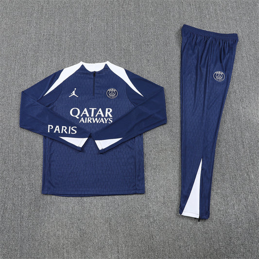 PSG 25-26 CHÁNDAL