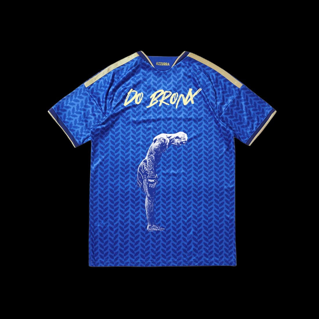 ITALIA x OLIVEIRA