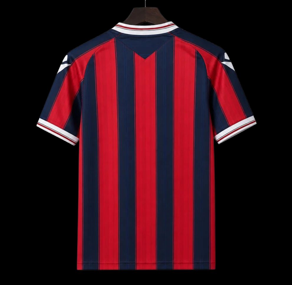 LEVANTE 26-27 PRIMERA EQUIPACIÓN