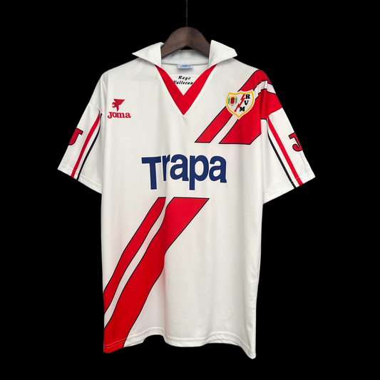 CÁDIZ RETRO 