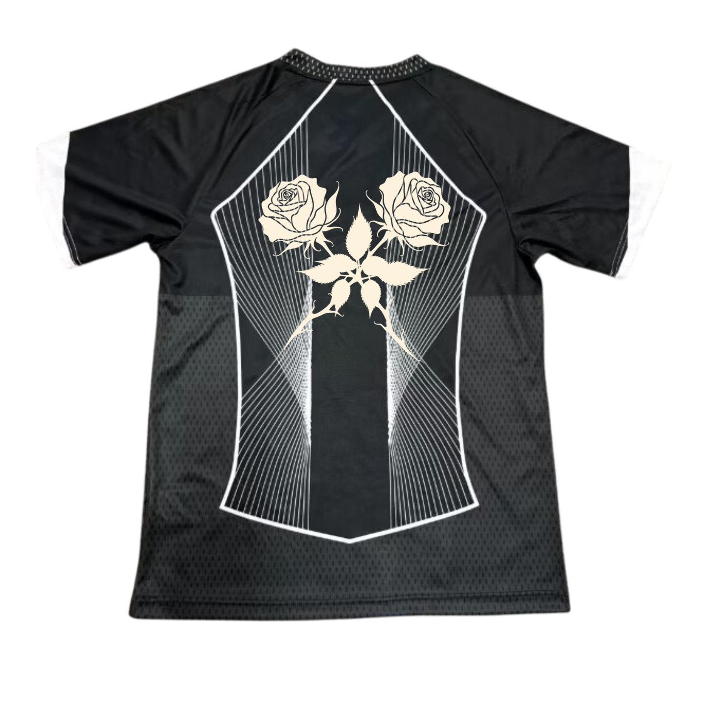 FC BARCELONA x DELAROSE