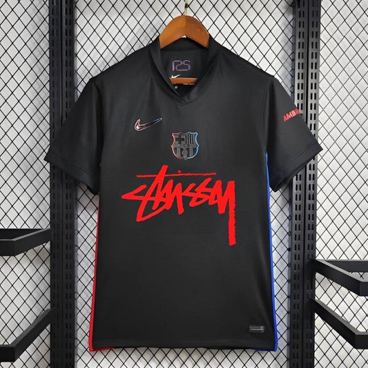 FCB SPECIAL EDITION