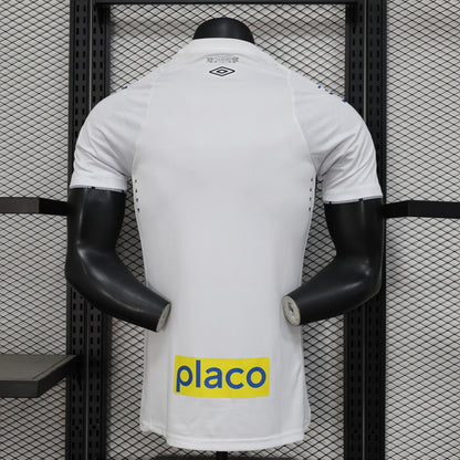 SANTOS 24/25 - NEYMAR JR -