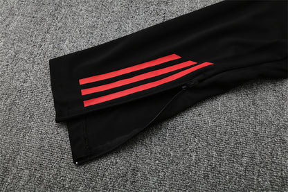 MARSEILLE TRACKSUIT 
