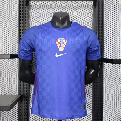 CROATIE