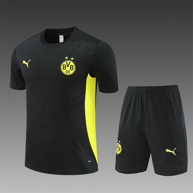 BORUSSIA DORMUNT