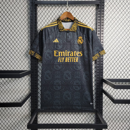 REAL MADRID SPECIAL EDITION