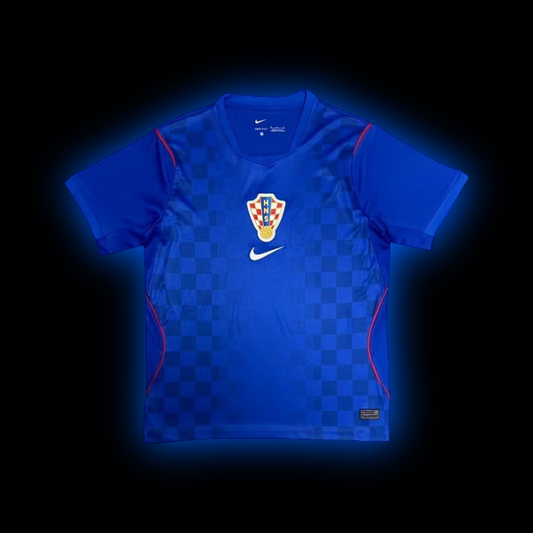 CROATIE