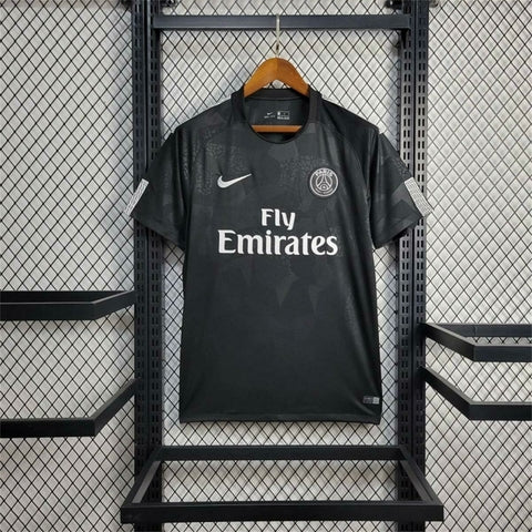 PSG RÉTRO