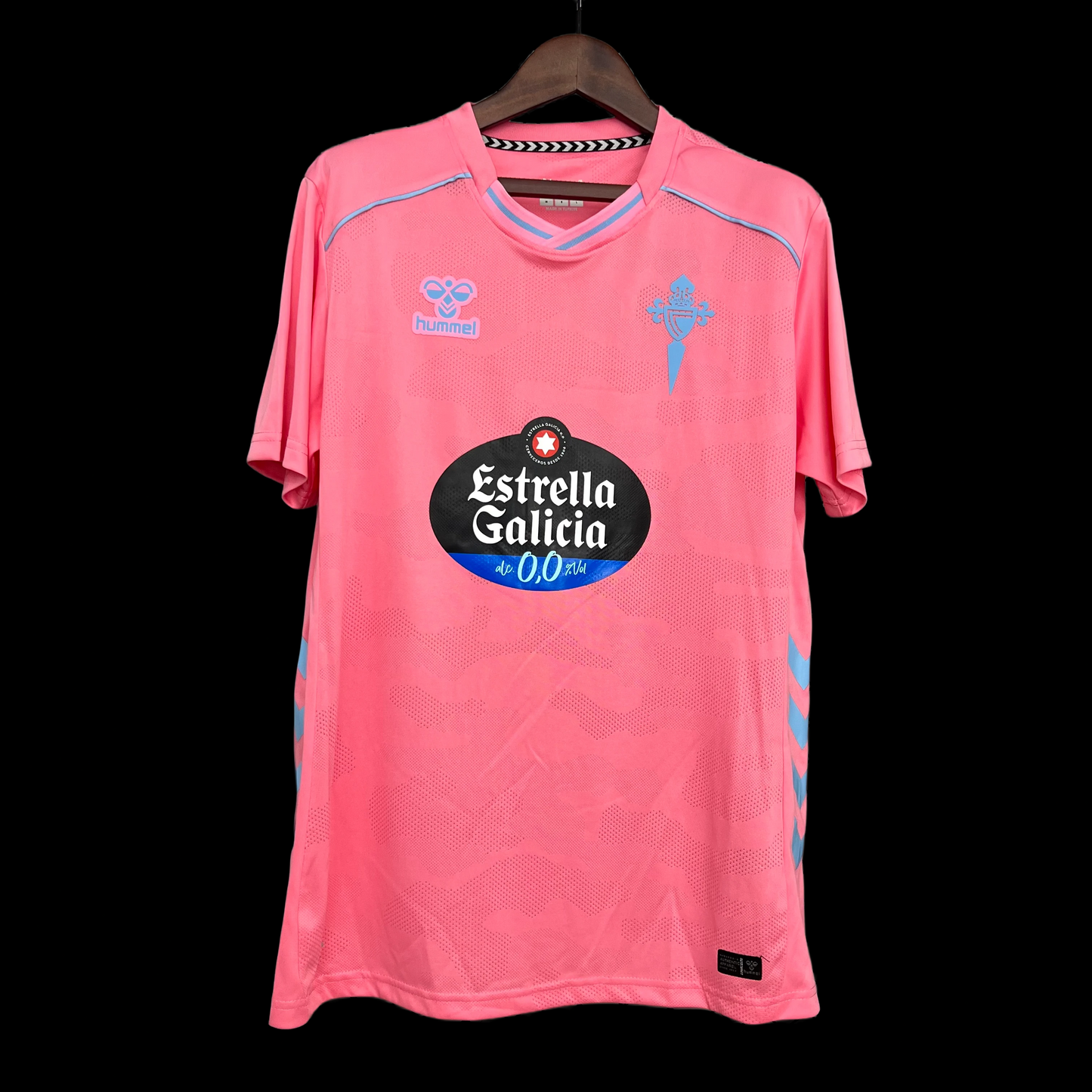 Celt Vigo