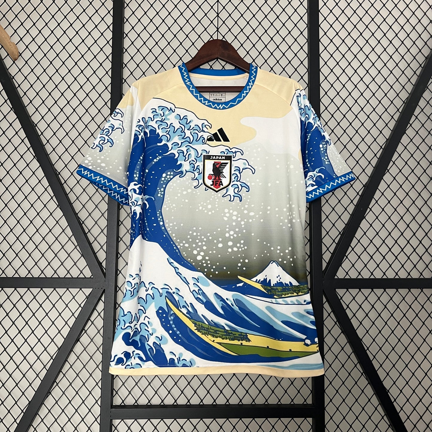 JAPON SPECIAL EDITION