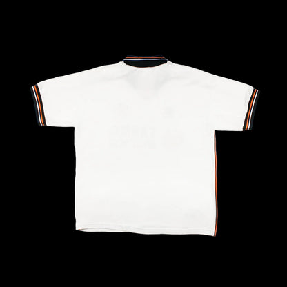 VALENCIA 1999 - 2000 RETRO