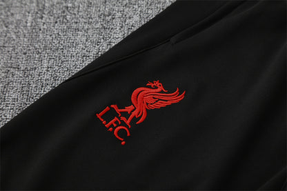 MARSEILLE TRACKSUIT 