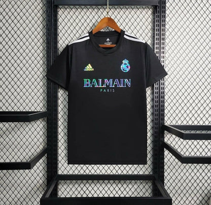 ÉDITION SPÉCIALE REAL MADRID