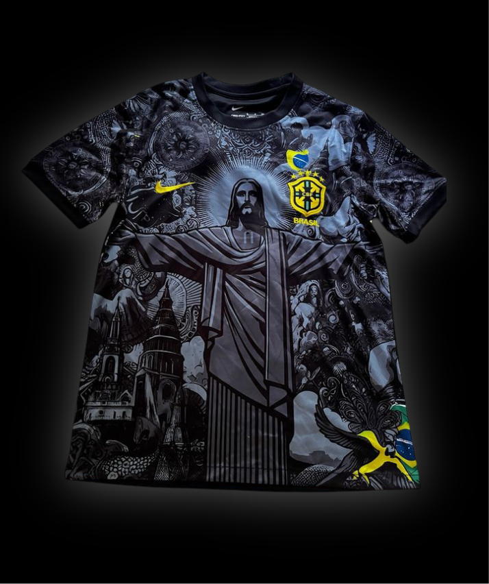 BRASIL SPECIAL EDITION