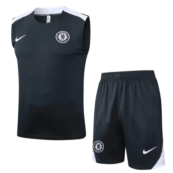 CHELSEA 25-26 CONJUNTO DE ENTRENAMIENTO