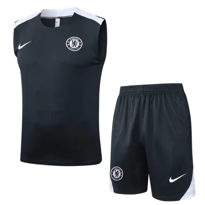 CHELSEA 25-26 CONJUNTO DE ENTRENAMIENTO