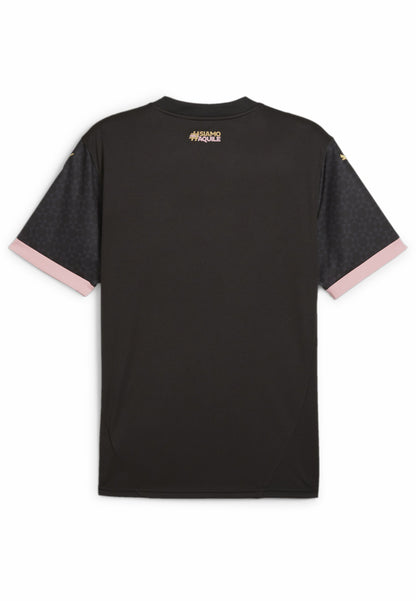 PALERMO SEGUNDA EQUIPACIÓN