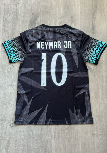 BRASIL SPECIAL EDITION