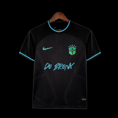BRASIL x OLIVEIRA