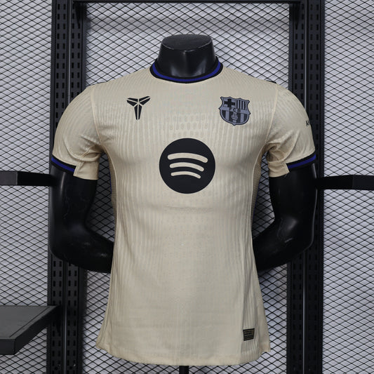 FCB SPECIAL EDITION
