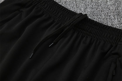 MARSEILLE TRACKSUIT 