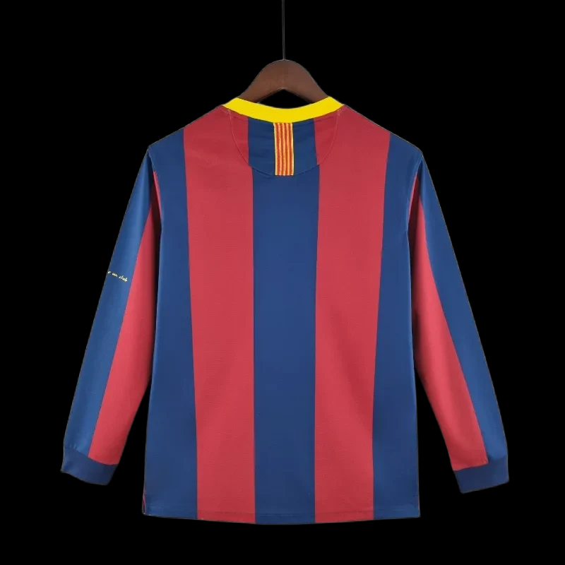FCB RÉTRO 