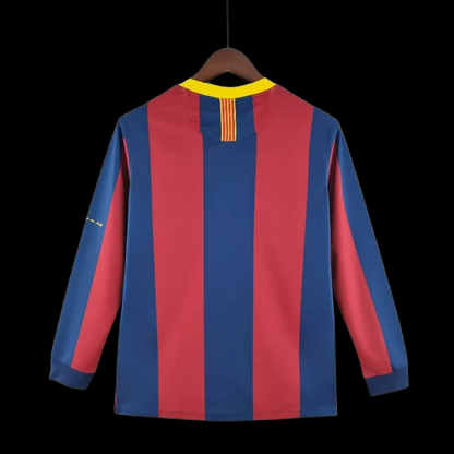 FCB RÉTRO 