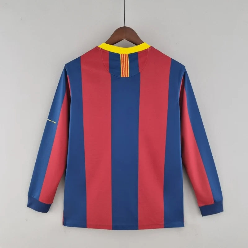 FCB RETRO