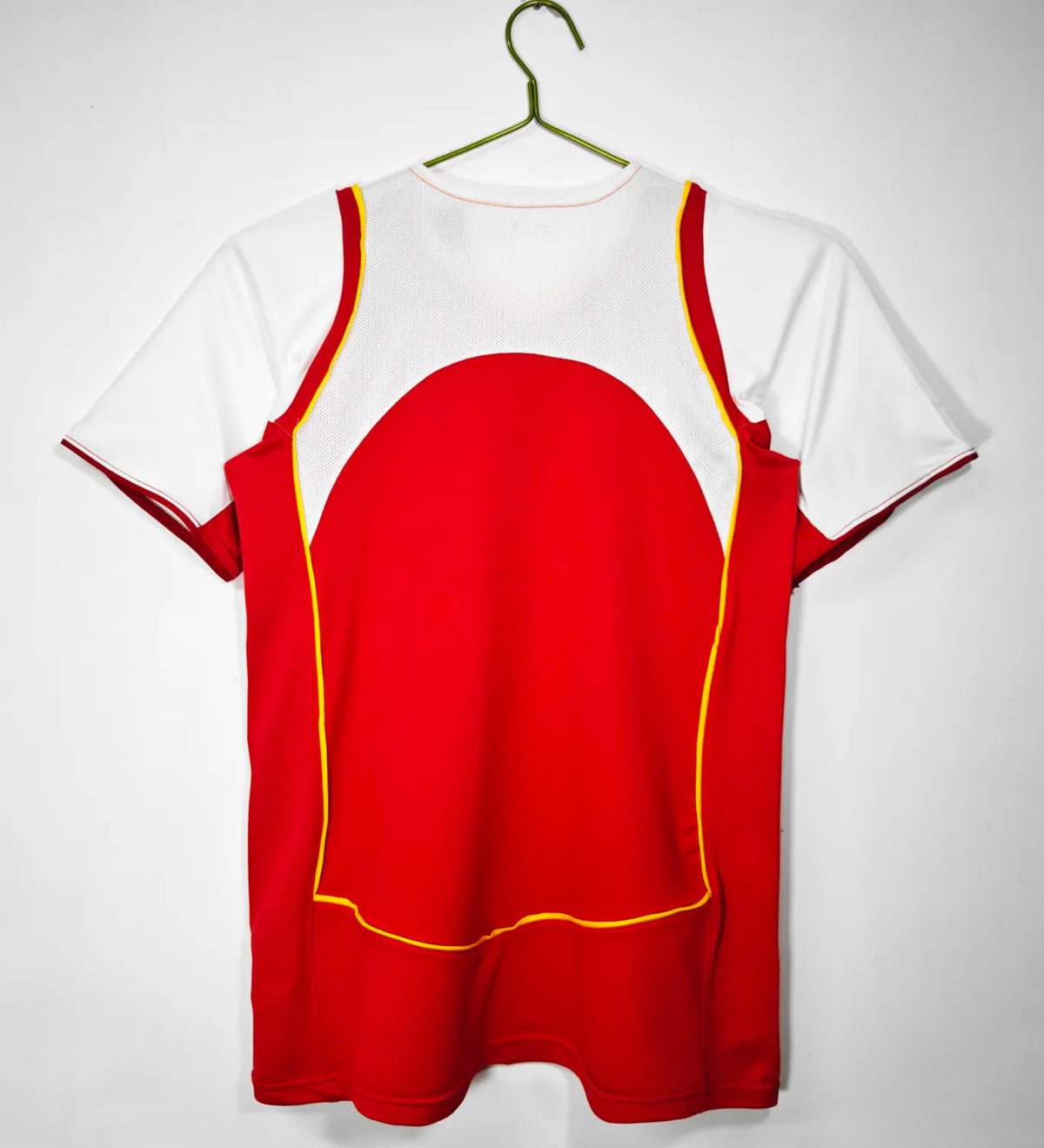 ARSENAL 2004 - 2005 RETRO