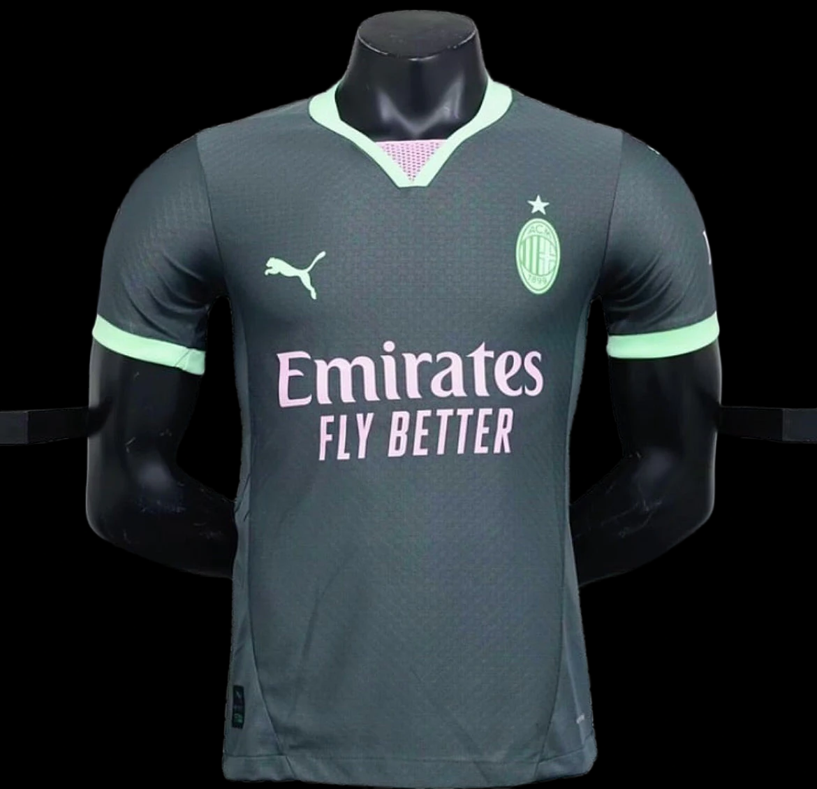 MILAN