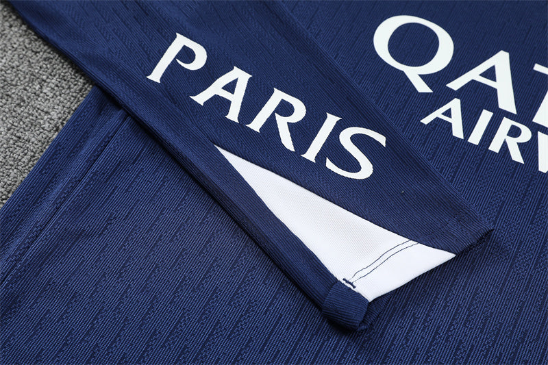 PSG 25-26 CHÁNDAL