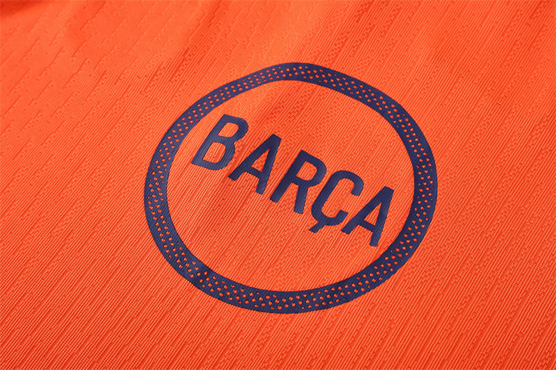 FC BARCELONA 25-26 CHÁNDAL