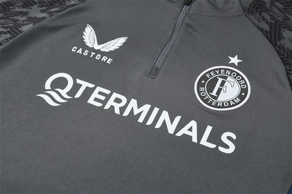FEYENOORD 25-26 CHÁNDAL
