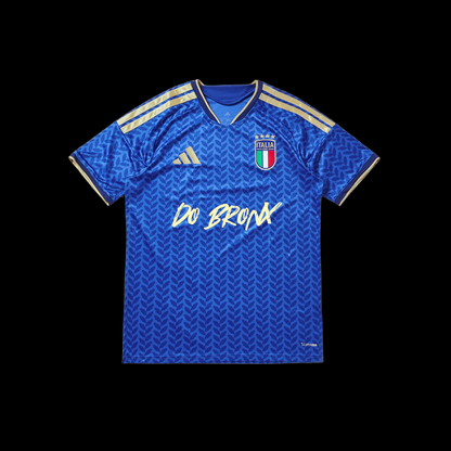 ITALIA x OLIVEIRA